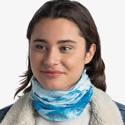 Original Buff SA Unisex Printed Scarf-image-82