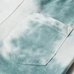 max Boys Printed Shorts image 2