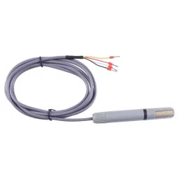 Industrial RS485 MODBUS Temperature & Humidity Sensor with a Wide Measurement Range of -40°C to +80°C and 0–100% RH -Seeed Studio image 3