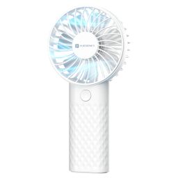 portronics Toofan Mini 2 Mini Handheld & Personal Fan-picture-23