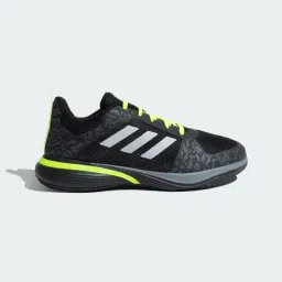 adidas enrgy-spirit m men running men running image 1