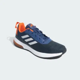 adidas epik comfort shoes men running men running image 4