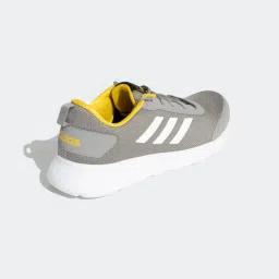 adidas clear factor shoes men running men running image 5