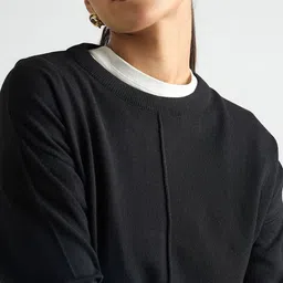 FEMMELLA Women Pullover image 4