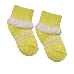 KIDSKA Multi Socks image 3