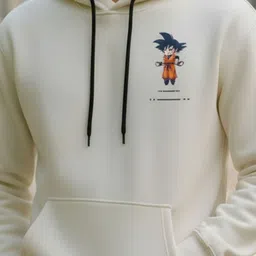 SHAUN Men Sweatshirt image 3