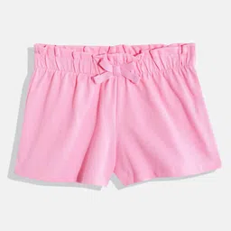 THE CHILDREN'S PLACE Girls Shorts-image-87