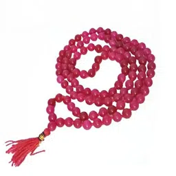 RAVIOUR LIFESTYLE Synthetic Necklace-picture-23