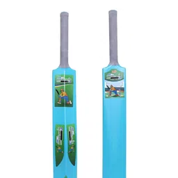 Aditi Toys Kids Printed Cricket Bat-image-93