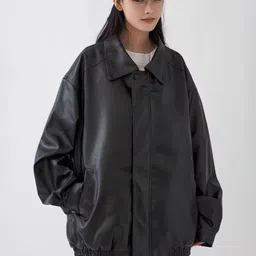 StyleCast Women Open Front Jacket-picture-20