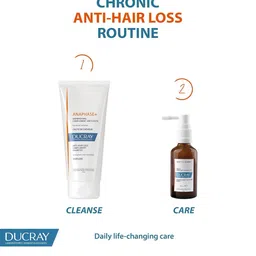 DUCRAY Neoptide Expert Strengthening Thickening Serum - 50 ml image 5