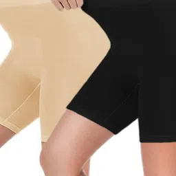 Diving Deep Pack of 2 Boy Shorts Briefs image 2