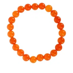kesar zems Plastic Bracelet-picture-18