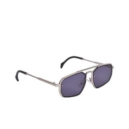 SPADEACES Unisex Aviator Sunglasses With UV Protected Lens-picture-35