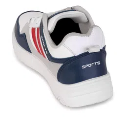 DRACKFOOT Men Multi Sports Shoes image 4