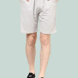 TQH Men fwd Shorts-picture-15