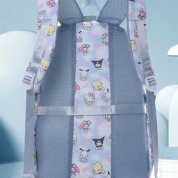 Tinytot Unisex Kids Backpack image 2