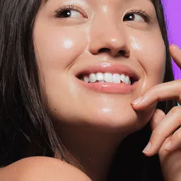 dr.pawpaw Dr. PAWPAW Original Balm With Olive & Castor Oil - 25 ml image 2