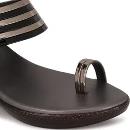 trase Women Wedges Sandal image 4