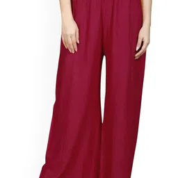 Neelokurti Women Trousers-picture-31