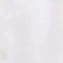 Sangria Boys Printed Mandarin Collar Straight Kurta & Pyjamas Set image 4