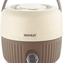 himalay thermoplast 5 L Plastic Water Jug-picture-14
