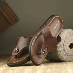provogue Men Slippers image 1