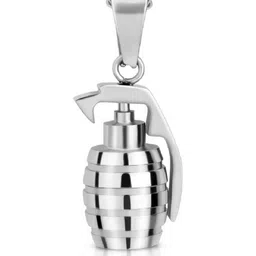 Moneekar Jewels Pendant-picture-10