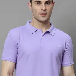 SZN Men Polo Collar Pockets T-shirt-picture-26
