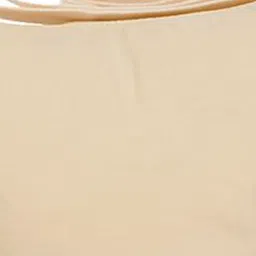 Destinio Half Moon Sling Bag image 4