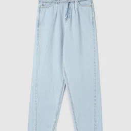 max Girls Jeans-image-52