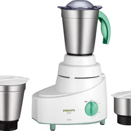 philips HL1606/03 500 W Mixer Grinder-picture-19