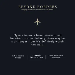 GRIMELANGE Boys Mid-Rise PrintedJoggers image 4