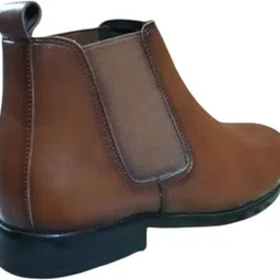 jactooz BOOTS FOR MEN Boots For Men image 3