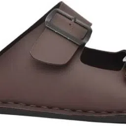 arics Men Slides image 3