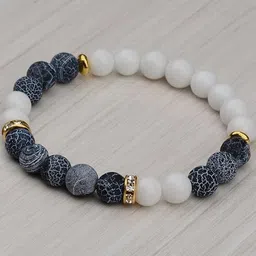 VR Creatives Unisex Multi Bracelet image 5