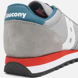 saucony Men Jazz Original Sneakers image 3