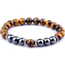 EDMIRIA Ceramic Bracelet-picture-35
