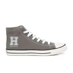 Harvard Men Lightweight Casual Sneakers image 4