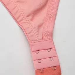 SHYAM SONS FLAIR Bra Full Coverage image 3