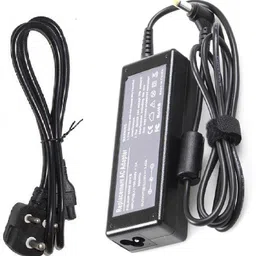 Laplogix 5750Z 19V 3.42 65 W Adapter-picture-12