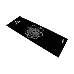 STAG GLOBAL Ethnic Motifs Printed Yoga Mat image 5