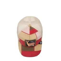 Goorin Bros. Unisex Baseball Cap image 5