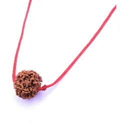 RAVIOUR LIFESTYLE Unisex Brown Pendant-image-94