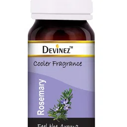 devinez Rosemery Aroma Oil-picture-32