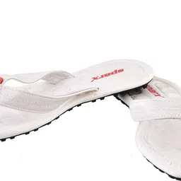 sparx Men Flip Flops image 4