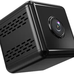AVOIHS Security Camera-picture-27