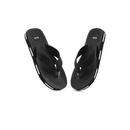 VOKLINE Men Thong Flip-Flops image 2
