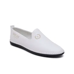 SHUAN Men Flatforms image 2