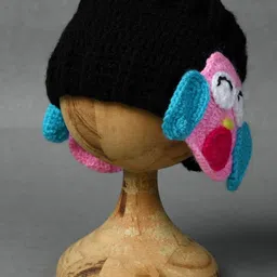 FUNKRAFTS Kids Chill Wrap Headband image 4